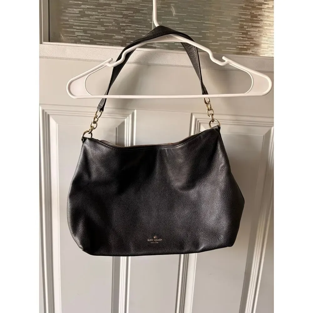 Kate Spade Satchel